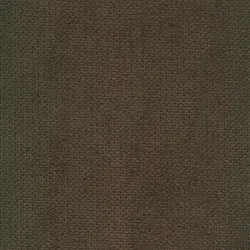 Hunter material_farbe