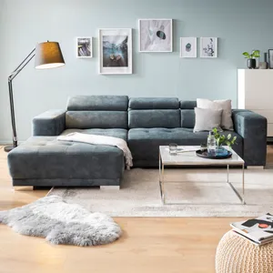 Ecksofa