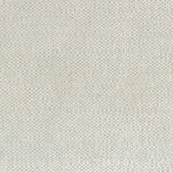 Beige material_farbe