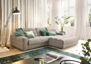 Ecksofa