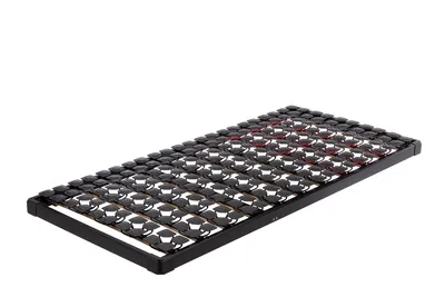 Lattenrost, unverstellbar