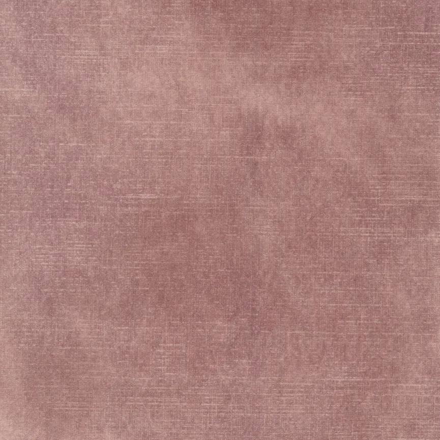 Drehsessel large material_farbe