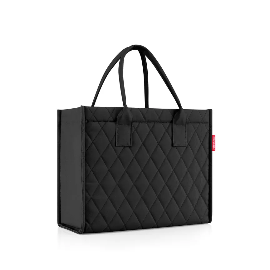 Daily Shopper Business hauptaufnahme