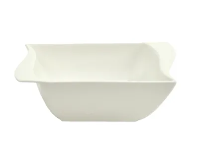 Salatschale