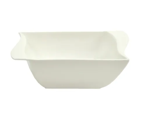 Salatschale