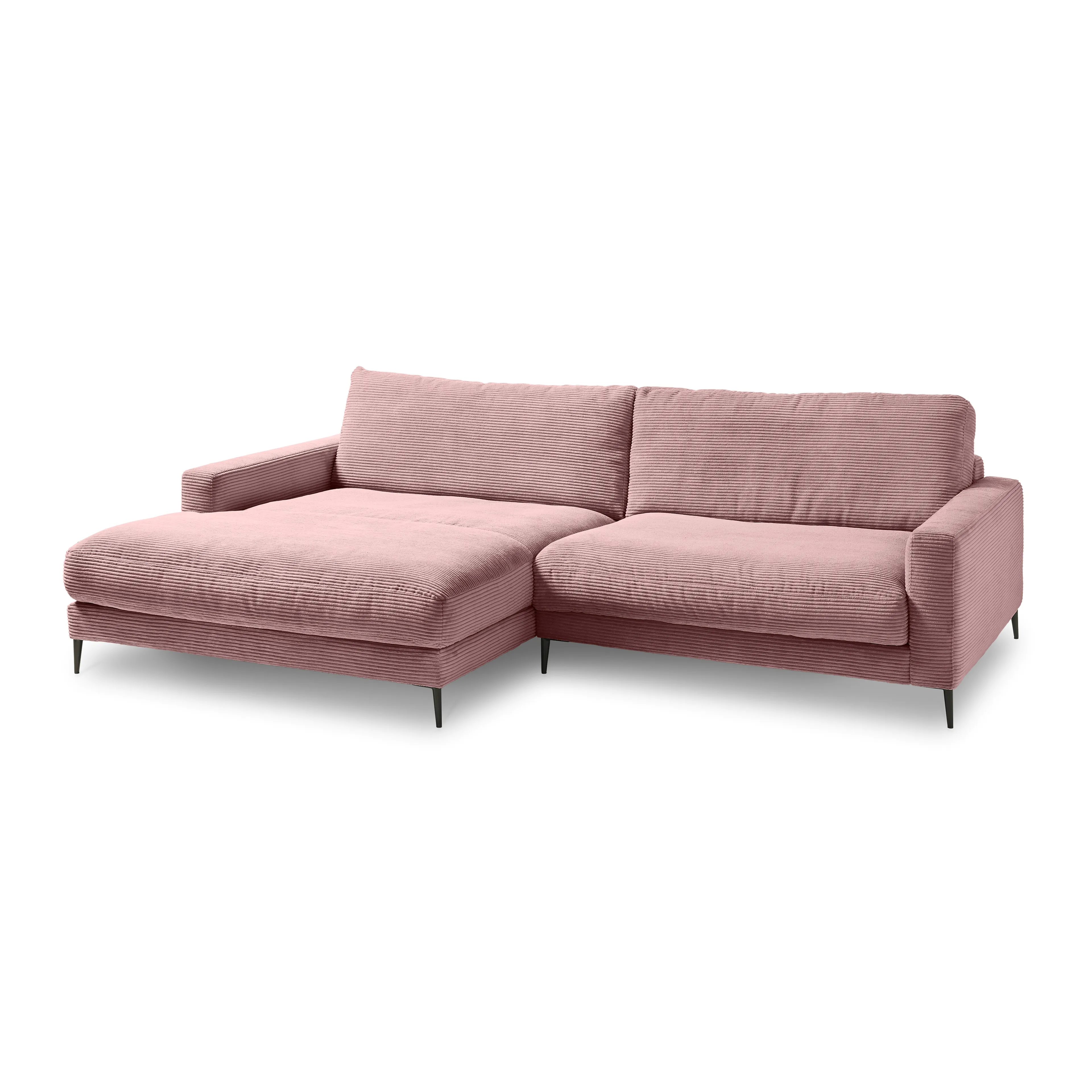 Ecksofa Florenz