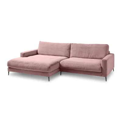 Ecksofa