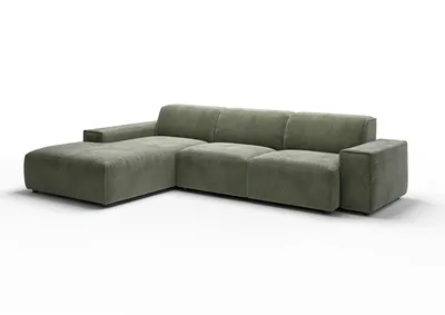 Ecksofa