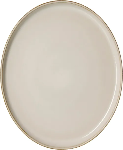 Platte