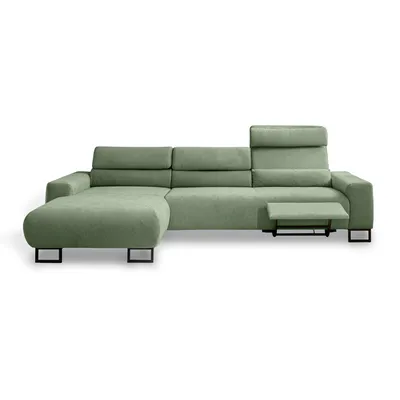 Ecksofa