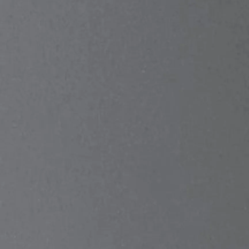 Snackschale "Pilar" pewter material_farbe