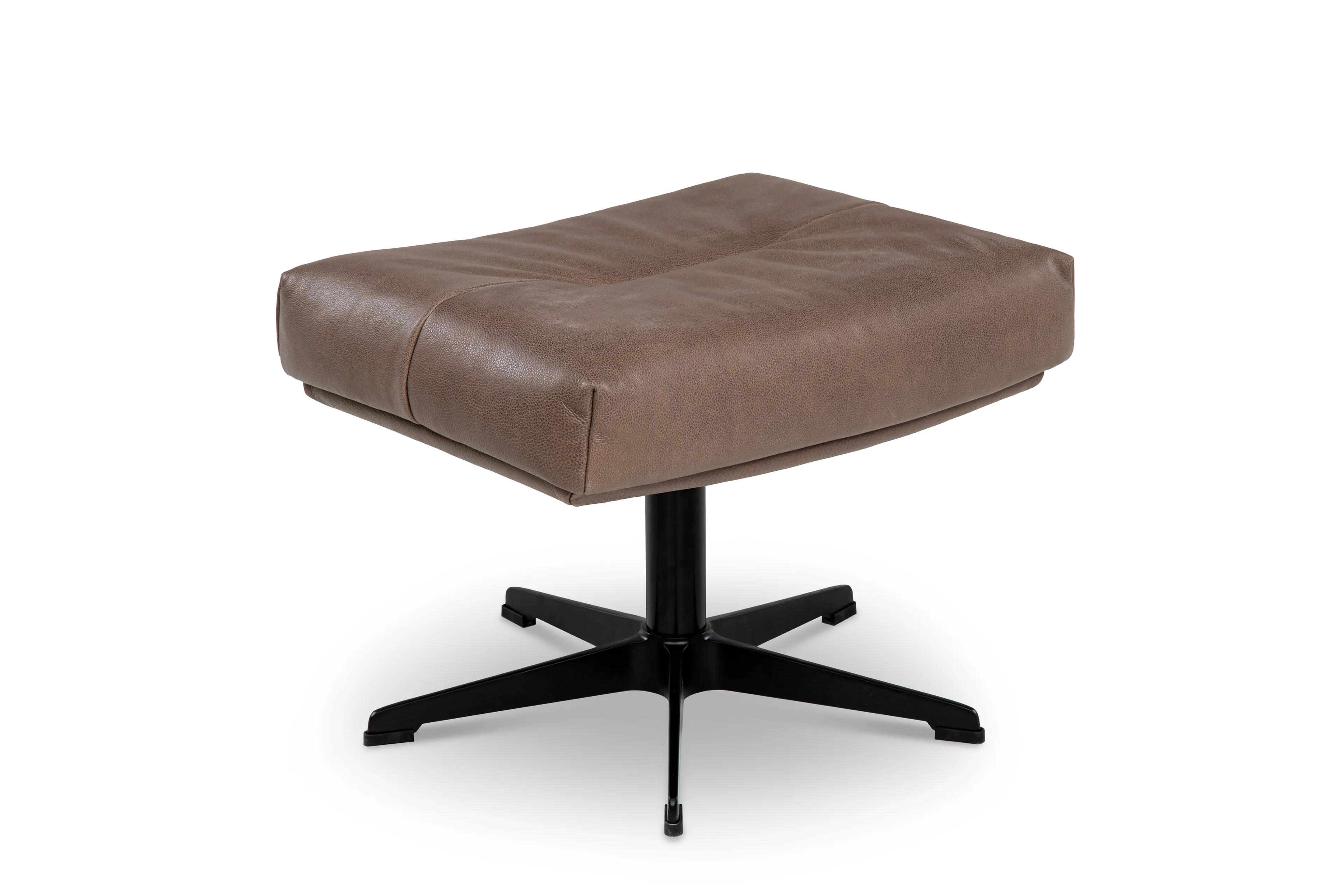 Hocker Julia