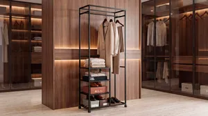 Garderobe
