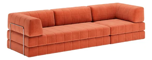 Schlafsofa Grand
