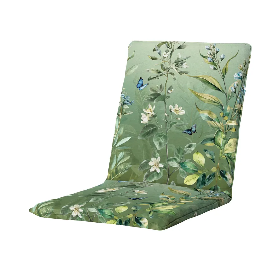 Niederlehner hauptaufnahme