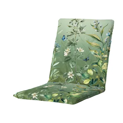 Niedriglehner-Auflage