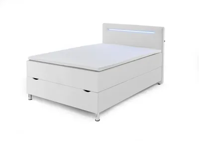 Boxbett