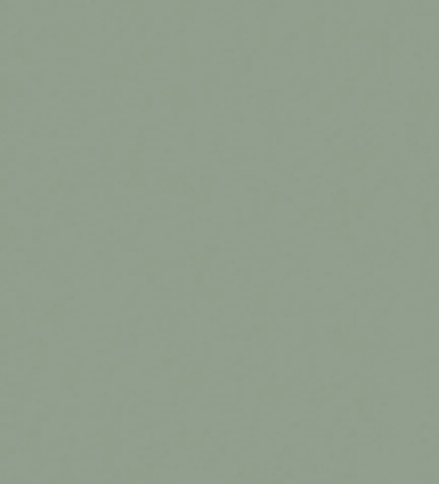 Garderobenschrank 6T material_farbe