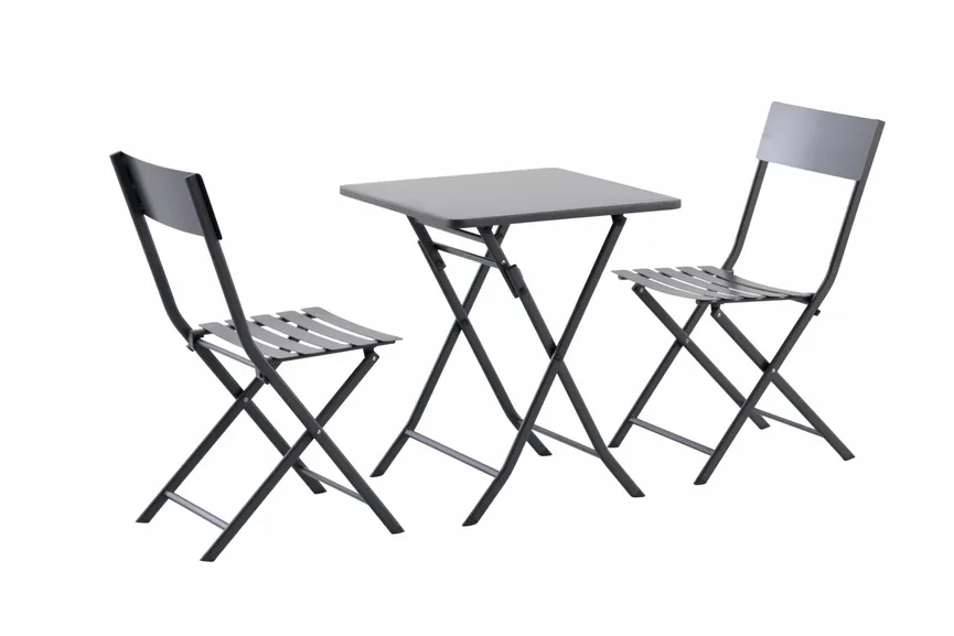 Balkon-Set hauptaufnahme