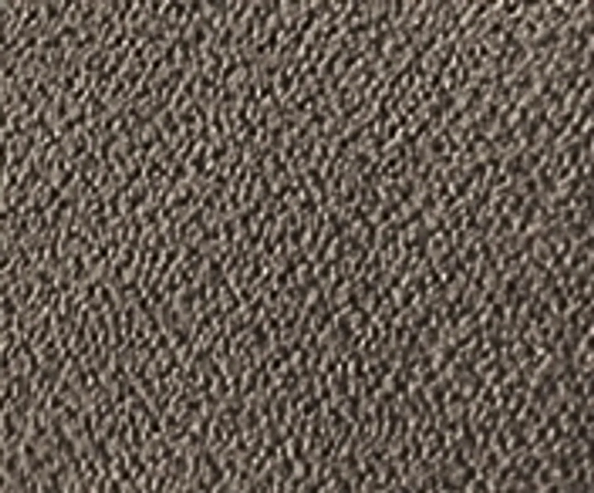 Boxspringbett 180x200 cm material_farbe