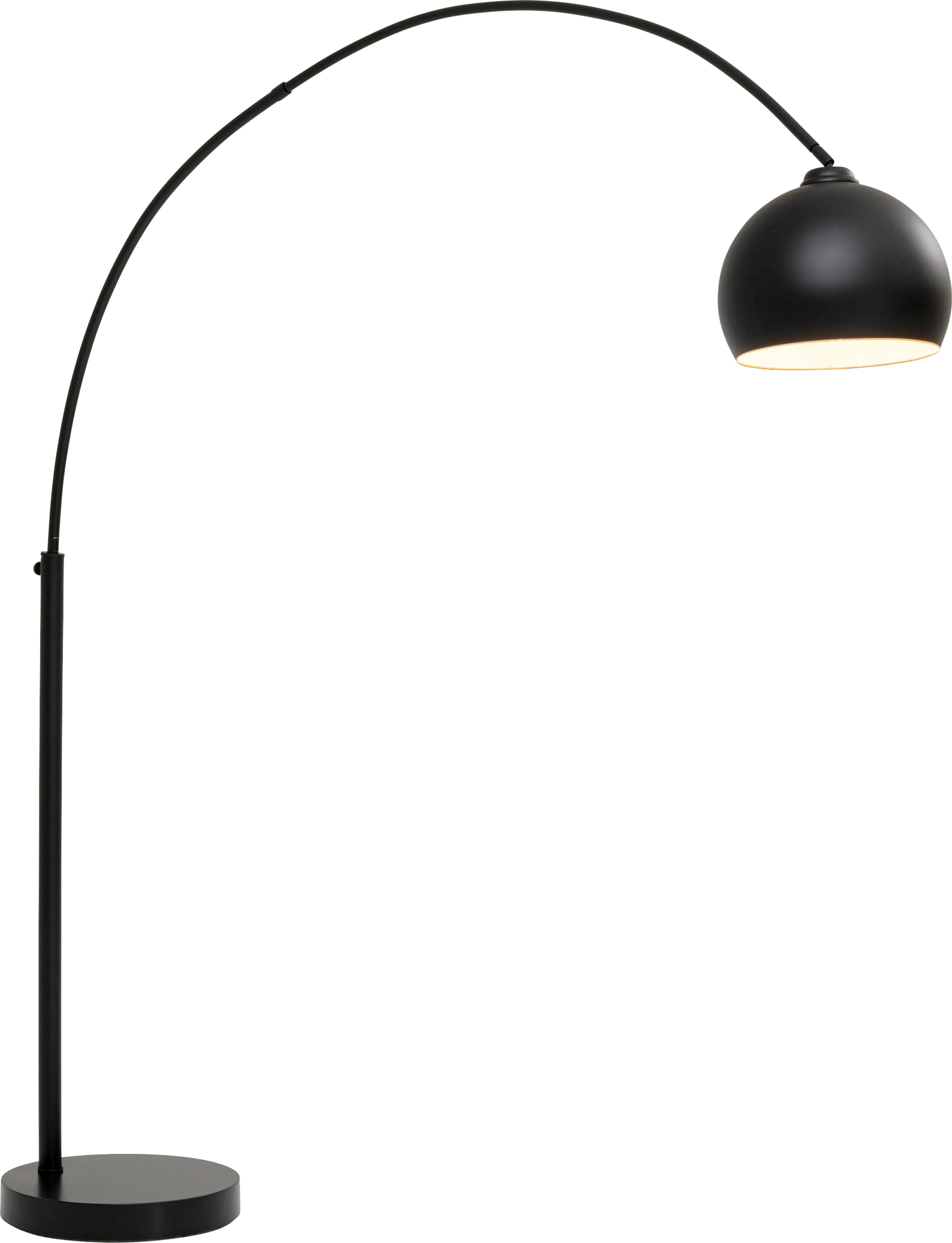 Stehleuchte Lounge Small Deal 53359