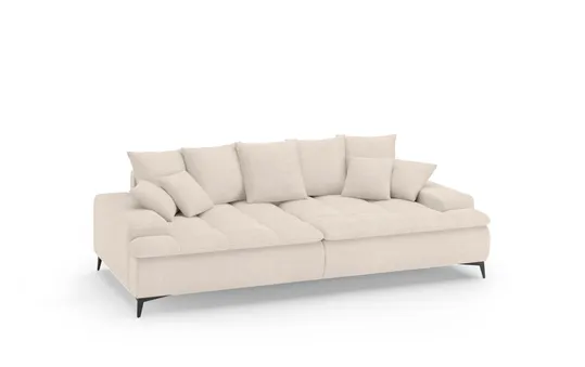 Bigsofa