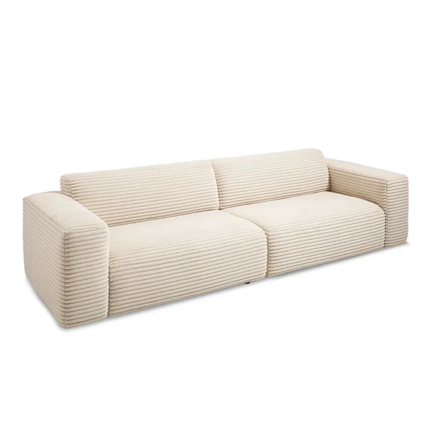 Bigsofa hauptaufnahme