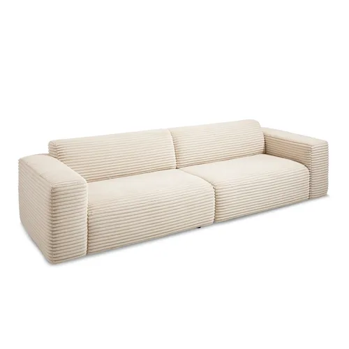 Bigsofa