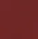 FARBE