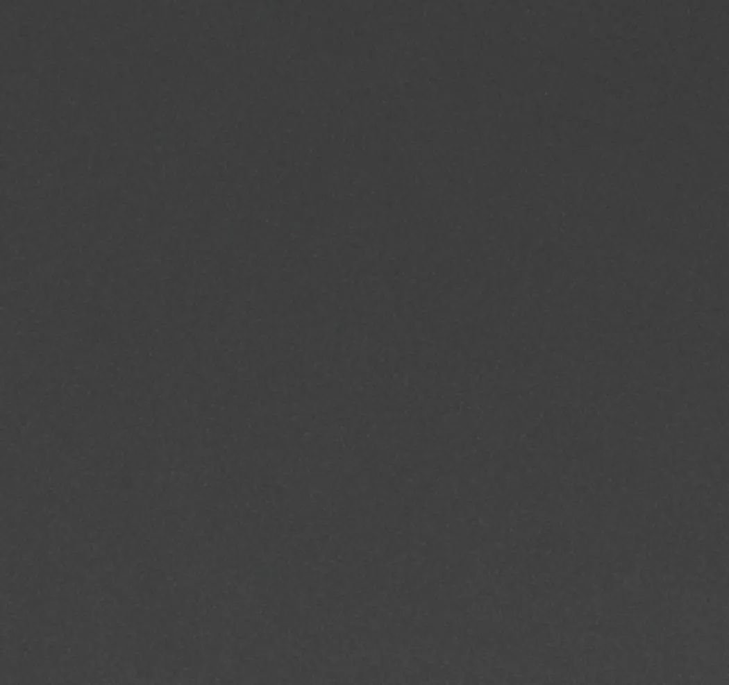 material_farbe