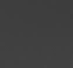 Effektgrau Hochglanz material_farbe