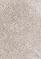 material_farbe