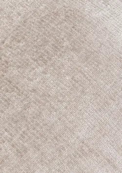 Silber material_farbe