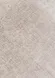 FARBE