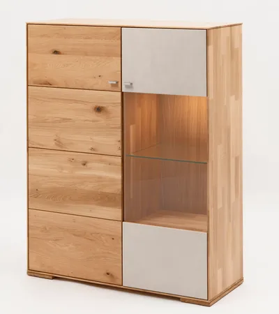 Highboard