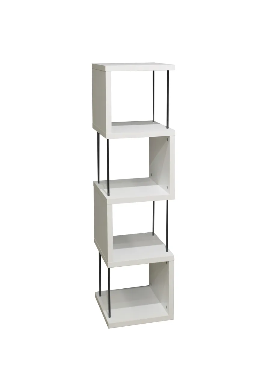Regal 33x126 hauptaufnahme