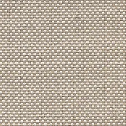 Braun material_farbe