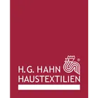 H.G. HAHN HAUSTEXTiLiEN