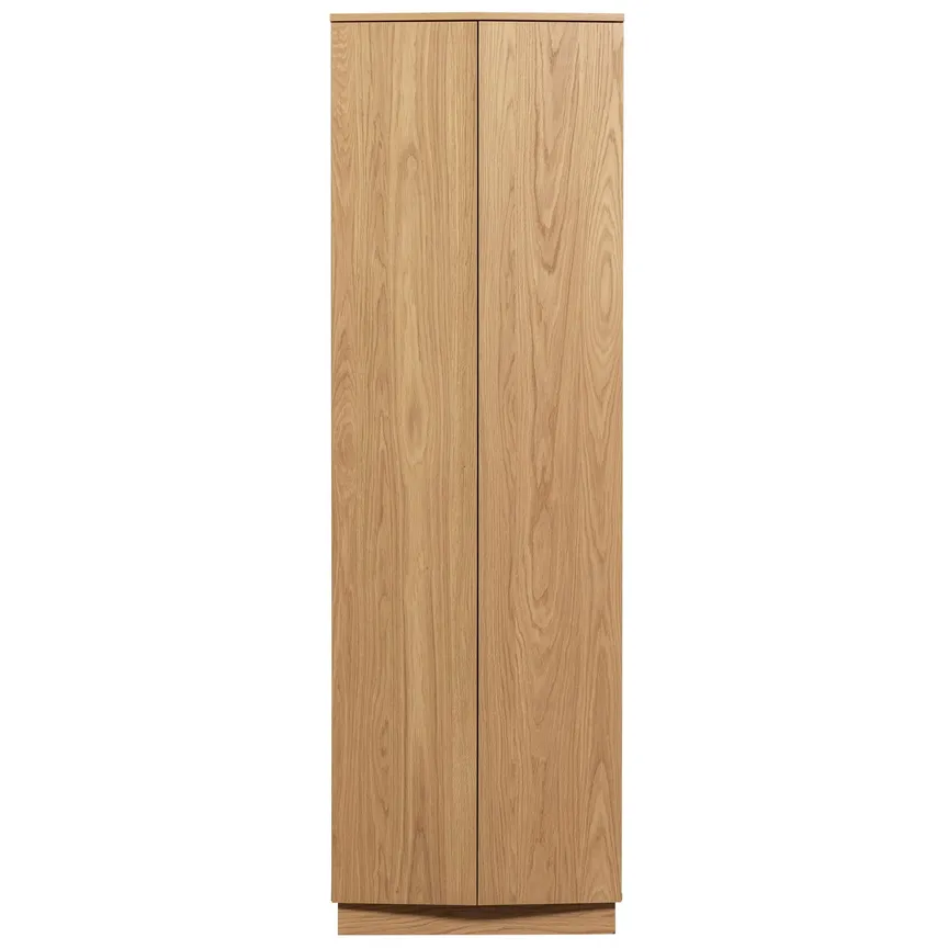 Hochschrank detail
