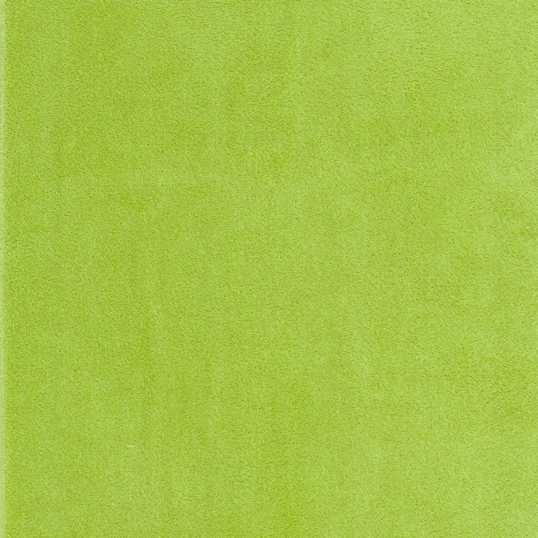 material_farbe