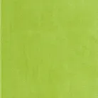 material_farbe