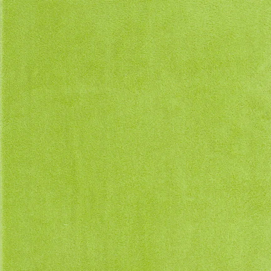 Duschtuch Calypso Feeling material_farbe