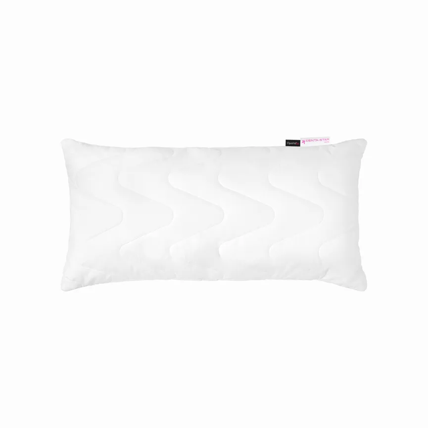 Kissen Clima Soft hauptaufnahme