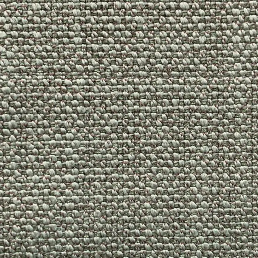 Hocker 70100 material_farbe