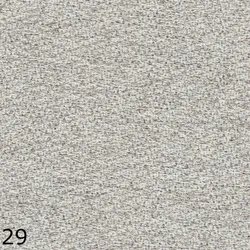 Light Sky material_farbe