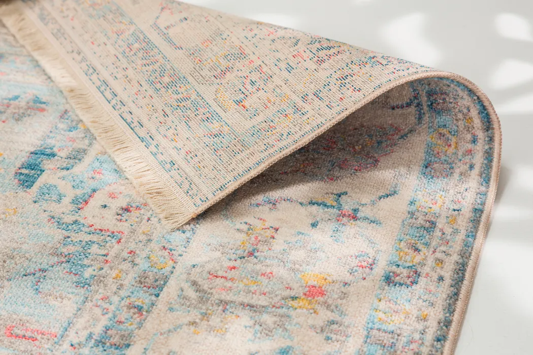 detail