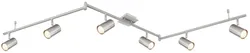 Nickel matt material_farbe