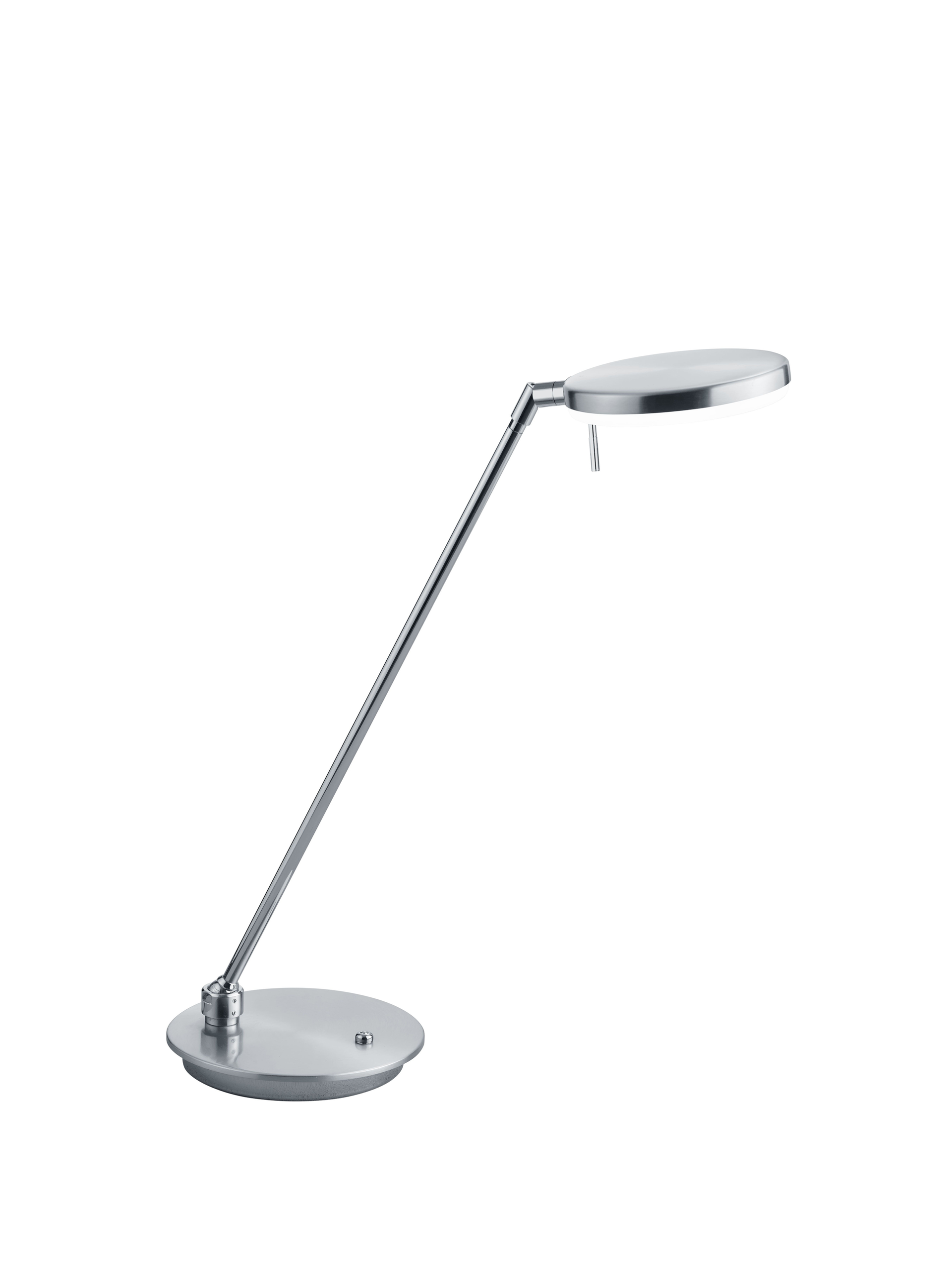 LED-Tischleuchte