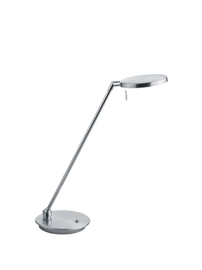 LED-Tischleuchte