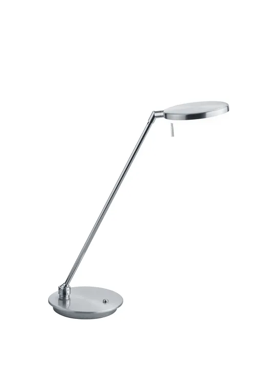 LED-Tischleuchte